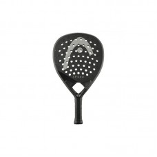 Pala Head Mini Speed Pro 18cm 2024 Pala Head Mini Speed Pro 18cm 2024