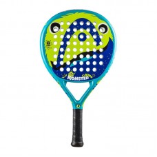 Pala Head Monster Junior 2024 Pala Head Monster Junior 2024