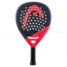 Pala Head Radical Motion 2024