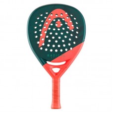 Pala Head Mozione Radicale 2026