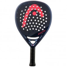 Pala Head Radical Pro 2024