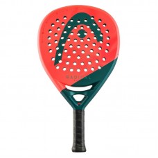 Pala Head Team Radical 2026