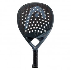 Pala Head Speed Elite 2023