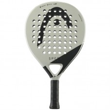 Tete Pala Speed Evo 2025 Tete Pala Speed Evo 2025