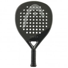 Pala Head Speed Junior 2025 Pala Head Speed Junior 2025