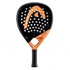 Pala Head Speed Motion 2023 (Garantie du prix le plus bas) Pala Head Speed Motion 2023 (Garantie du prix le plus bas)