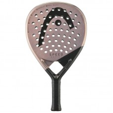 Pala Head Speed Motion 2025 Pala Head Speed Motion 2025
