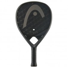 Pala Head Speed One 2025 Pala Head Speed One 2025