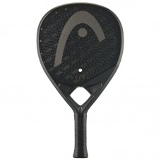 Pala Head Speed One X 2025 Pala Head Speed One X 2025