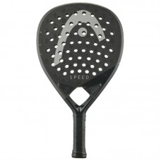 Pala Head Speed Pro 2025 Pala Head Speed Pro 2025