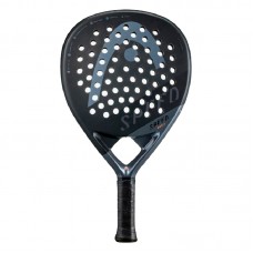 Pala Head Speed Pro X 2023