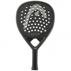 Pala Head Speed Pro X 2025 Pala Head Speed Pro X 2025