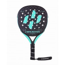 Pá Hirostar Aurora 24 Pá Hirostar Aurora 24