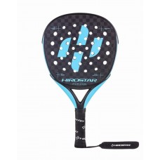 Pá Hirostar Horizon 24 Pá Hirostar Horizon 24
