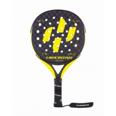 Pala Hirstar Chalar 24 Pala Hirstar Chalar 24
