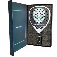 Pala Hirostar Tolito Aguirre Alien 2025