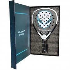 Pala Hirostar Tolito Aguirre Alien Pro 2025 Pala Hirostar Tolito Aguirre Alien Pro 2025