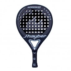 Pala JHayber Guerriero Carbon Pala JHayber Guerriero Carbon