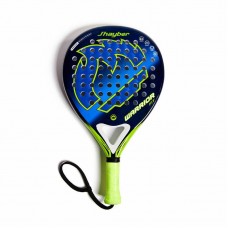 Pala JHayber Warrior Fit 2021 Pala JHayber Warrior Fit 2021