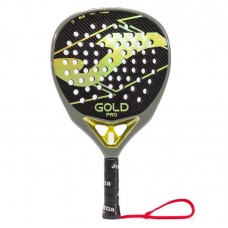 Pala Joma Gold Pro Verde Amarillo Jugadores