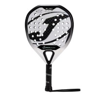 Pala Joma Juanlu Esbri ST-Blast Plata