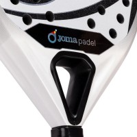 Pala Joma Juanlu Esbri ST-Blast Plata