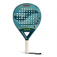 Pala Joma Rookie Azul Pala Joma Rookie Azul