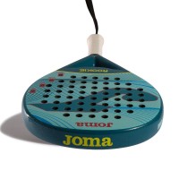 Joma Rookie Blue Racket