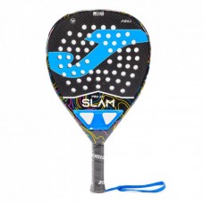 Pala Joma Slam Pro 2.0 Turquoise Black Pala Joma Slam Pro 2.0 Turquoise Black