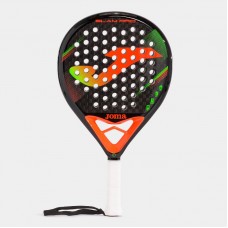Pala Joma Slam Pro