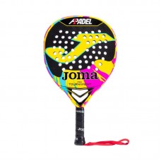Pala Joma Tournament Pro A1 Pala Joma Tournament Pro A1