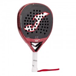 Torneo Pala Joma Pro Iconico Rojo