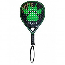 Pala Kelme Bear 2022 Pala Kelme Bear 2022