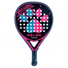 Pala Kelme Felina 2022 Pala Kelme Felina 2022