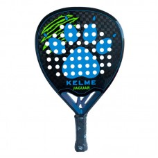 Pala Kelme Jaguar 2022 Pala Kelme Jaguar 2022