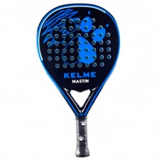 Pala Kelme Mastin 2022 Pala Kelme Mastin 2022