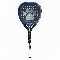 Pala Kelme Panther Pala Kelme Panther