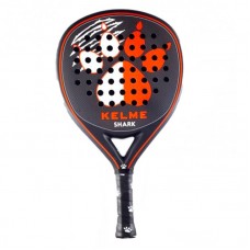 Pala Kelme Shark 2022 Pala Kelme Shark 2022