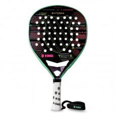 Phare du Pala Kswiss Express