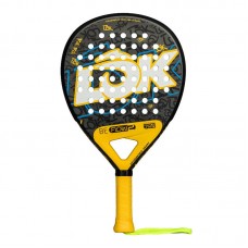 Pala Lok Be Flow Amarillo 2