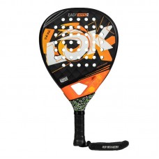 Pala Lok Easy Hype 2