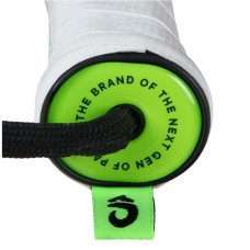 Pala Lok Yanguas Maxx Hype