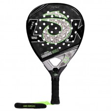 Pala Lok Yanguas World Maxx Hype LTD
