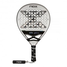 Pala Nox Agustin Tapia AT10 Genius 18K 2024 Pala Nox Agustin Tapia AT10 Genius 18K 2024