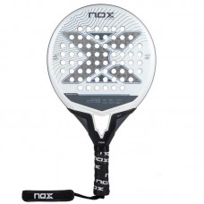 Racchetta Nox Aranzazu Osoro VK10 Future 2024