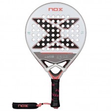 Arranjo Pala Nox Osoro VK10 Quantum 3K 2025 Arranjo Pala Nox Osoro VK10 Quantum 3K 2025