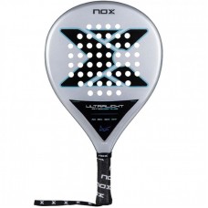 Pala Nox AT10 Genius Ultralight 2025