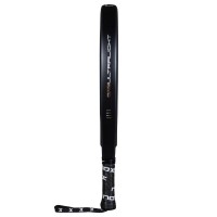 Pala Nox AT10 Genius Ultralight 2026