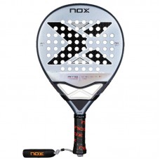 Pala Nox AT10 Pro Cup Conforto 2025 Pala Nox AT10 Pro Cup Conforto 2025