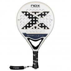 Pala Nox Equation Advanced 2025 Pala Nox Equation Advanced 2025
